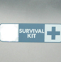 car survival kit
